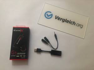 usb-soundkarte-test