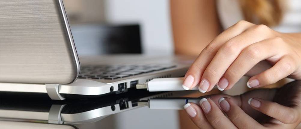usb-stick-512gb-test