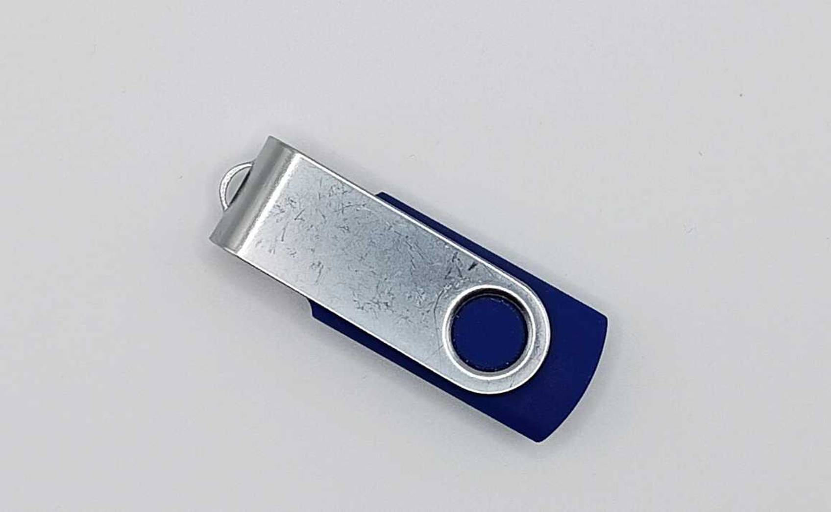 USBStick Test & Vergleich » Top 15 im August 2024