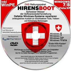 mini-usb-stick kaufen