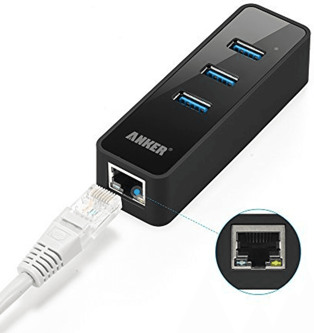 usb verteiler, micro usb hub, usb hub mac, mini usb hub, usb 3 hub, usb3 hub, usb to usb, power usb
