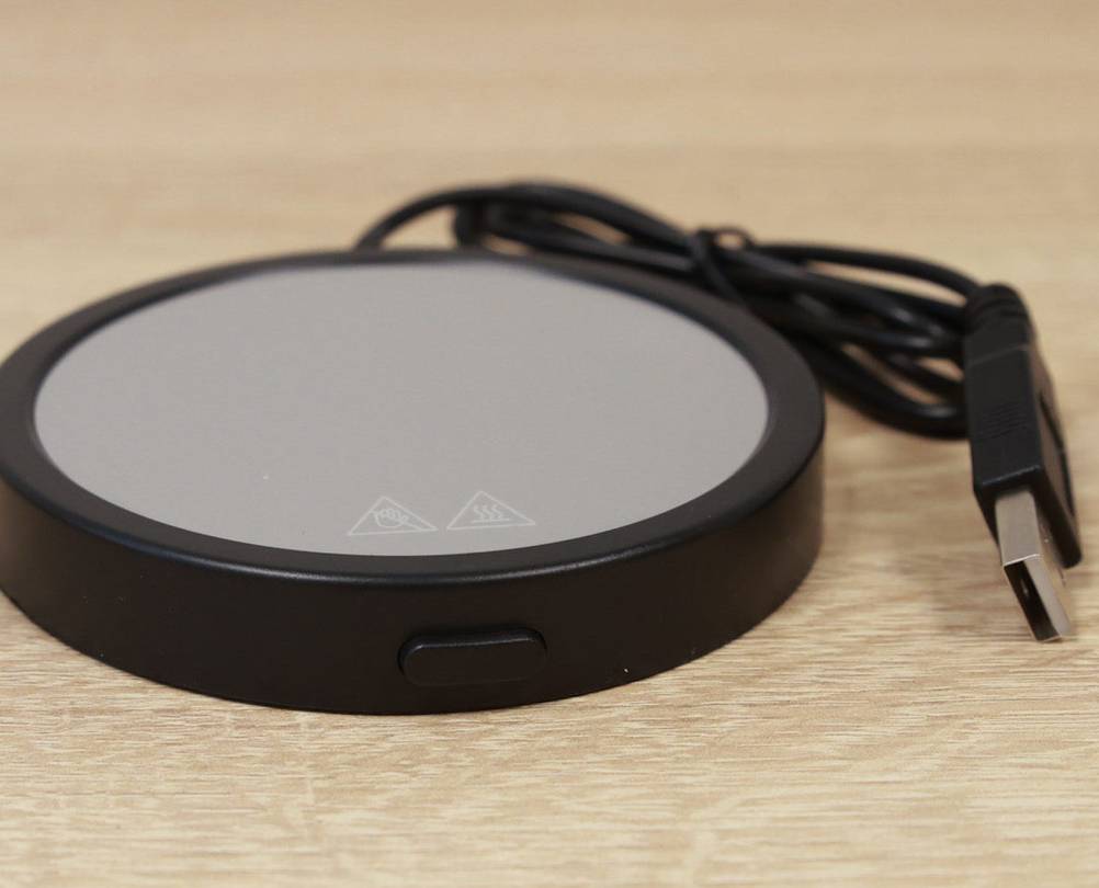 usb-waermer