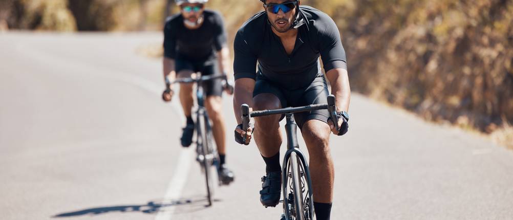 uvex-fahrradbrille-test
