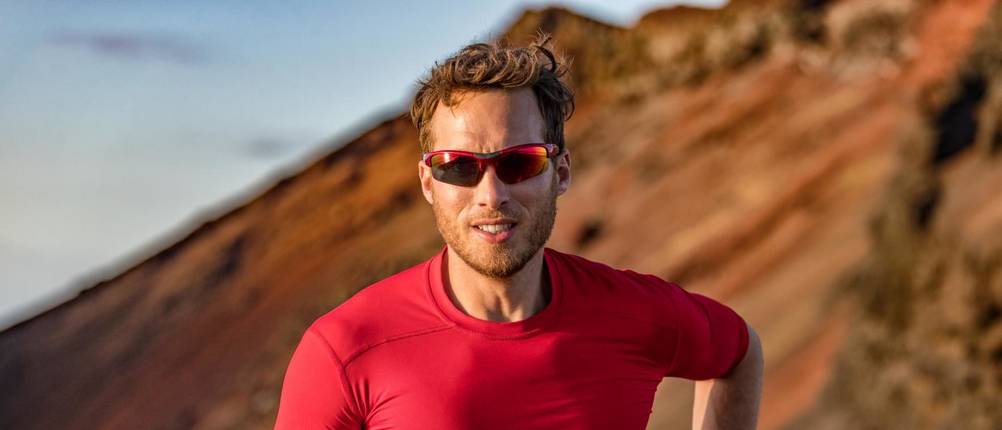 uvex-sonnenbrille-test