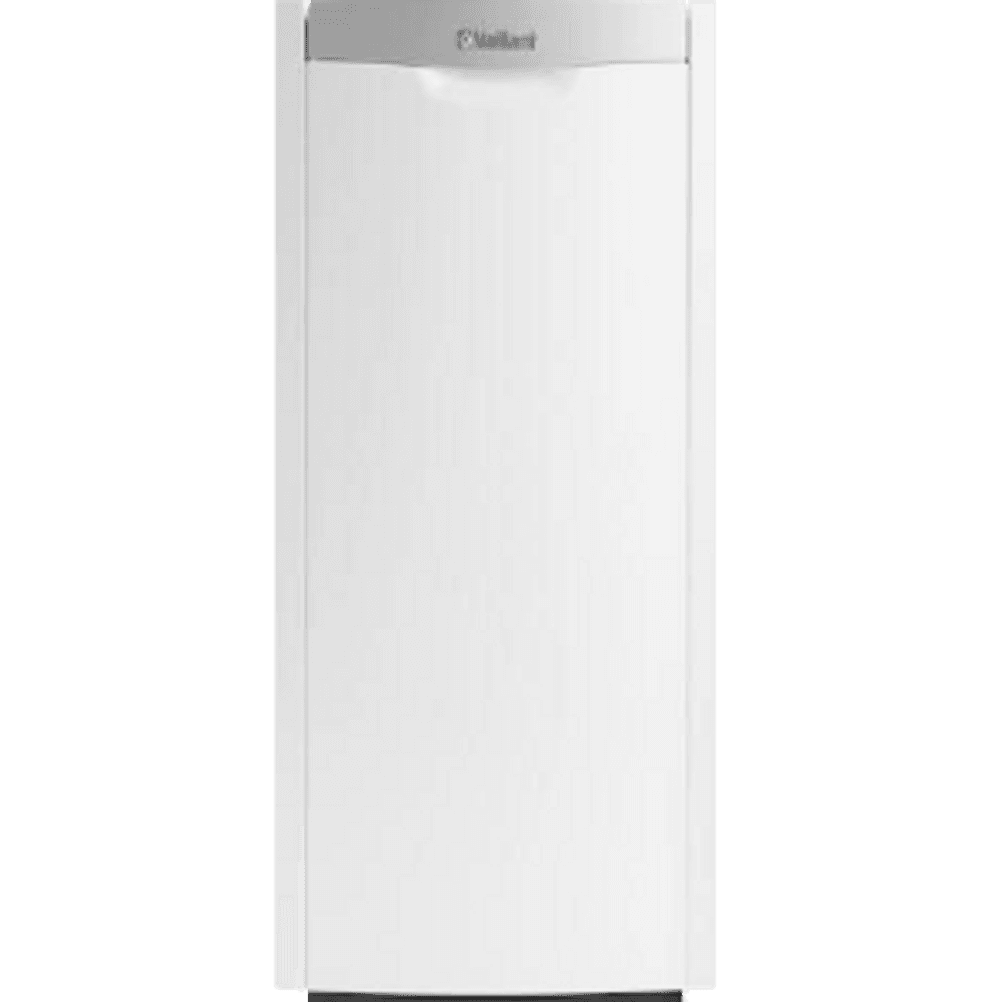 icoVIT exklusiv von Vaillant
