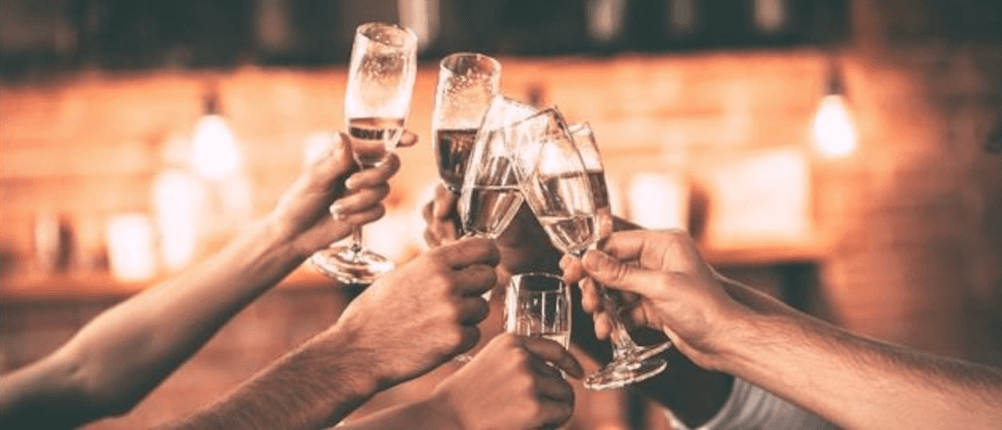 Valdobbiadene-Prosecco-Superior-Test