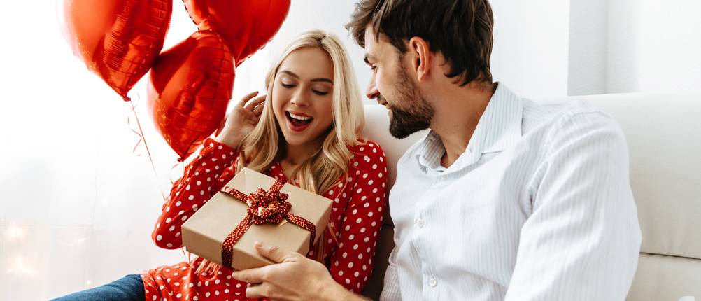valentinstagsgeschenke-test