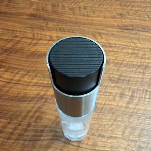 Die Oberseite vom Valuxe OilPro-3