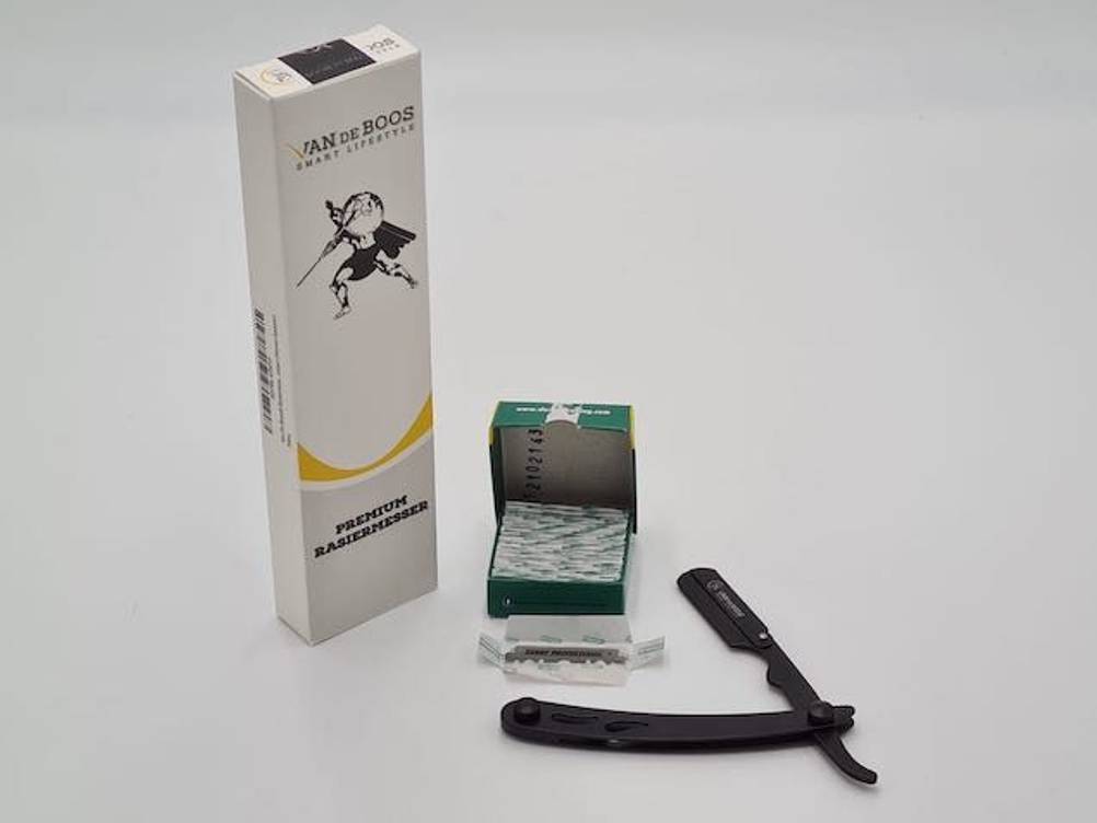 rasiermesser-test
