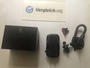 handyhalterung-test