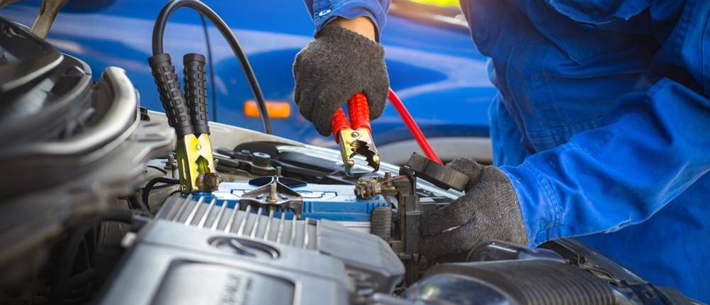varta-autobatterien-test