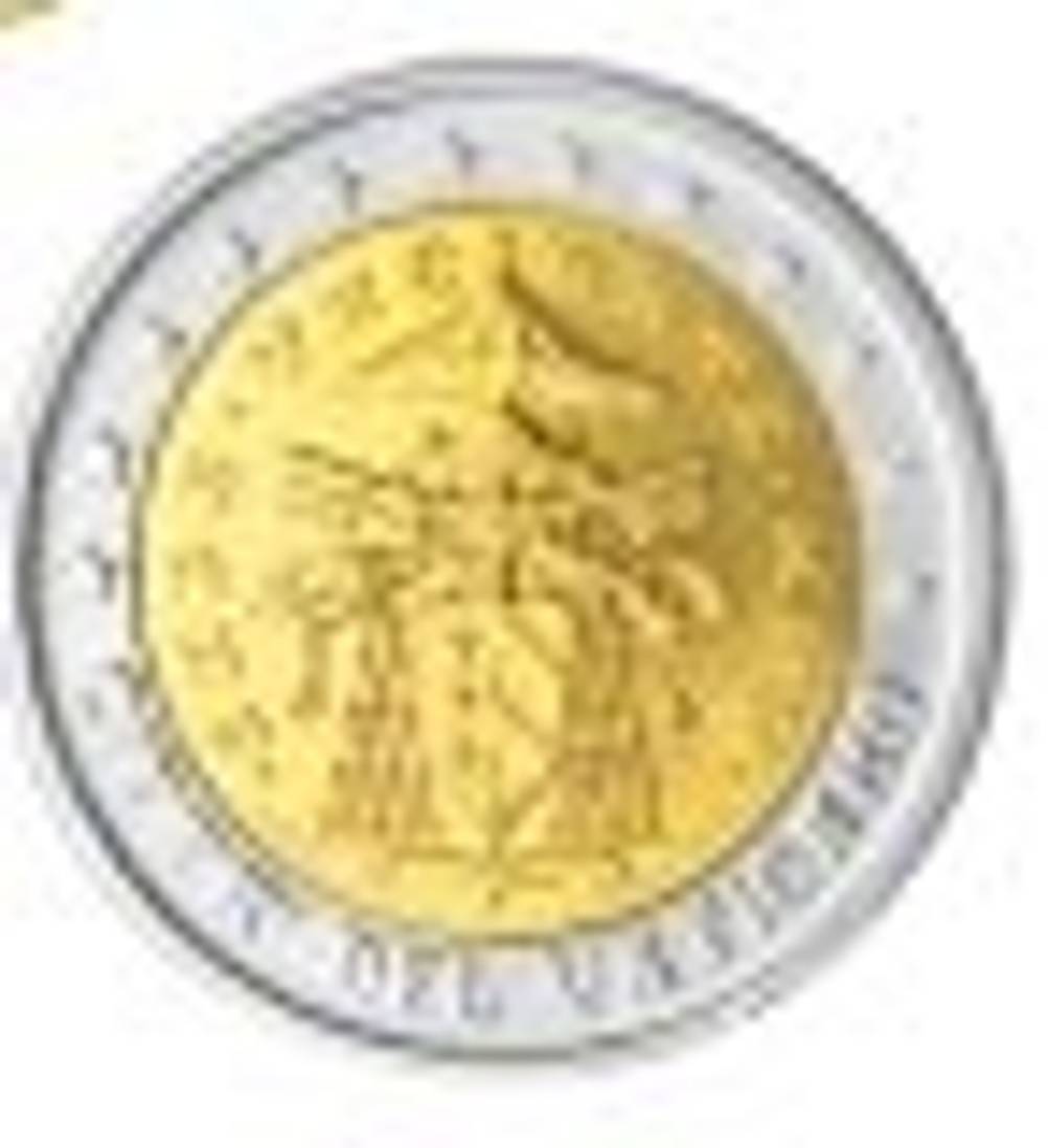 silber deutschland gold gedenkmünzen