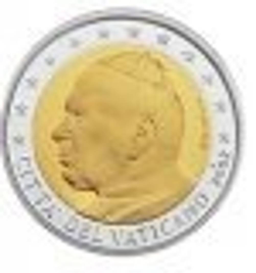 gold silber deutschland gedenkmünzen