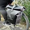 Fahrradtasche
