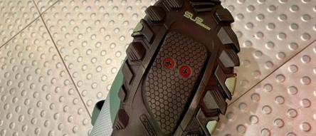rockbros handschuhe Fahrradhandschuhe Touchscreen Warme Skihandschuh – ROCKBROS-DE Klickfix Rackpack City Racktime buu Shoe size:36 2/3 which allow you to