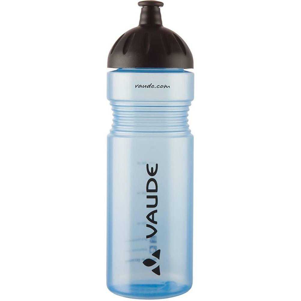 fahrrad trinkflasche sportflasche trinkflasche fürs fahrrad rad fahren sport rennrad flasche mountainbike bike