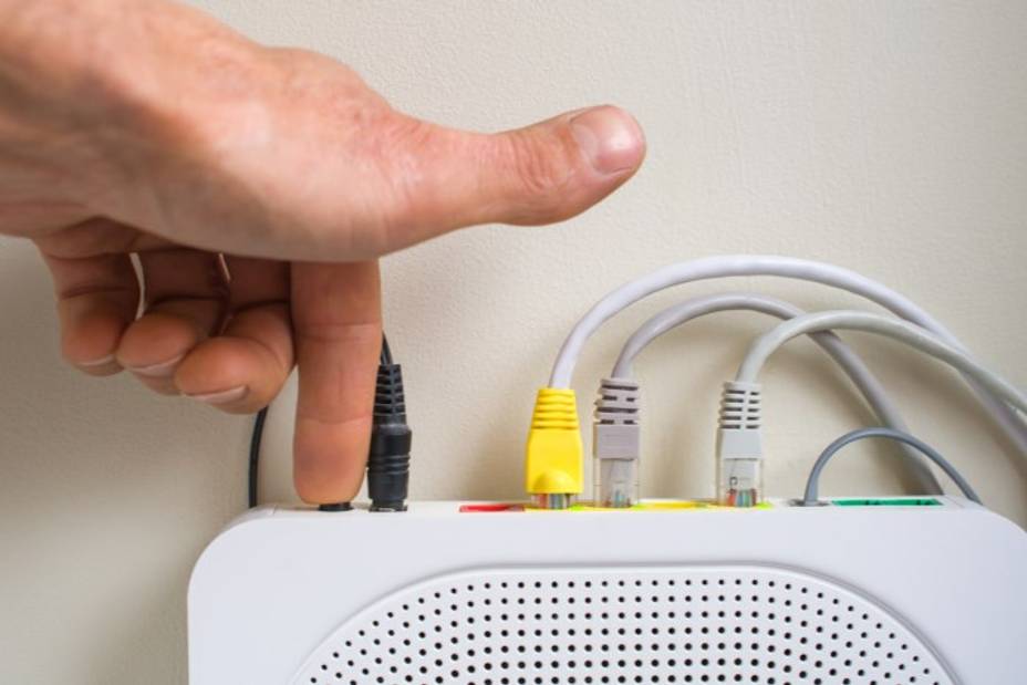 Telekom-Router Test & Vergleich: Top 10