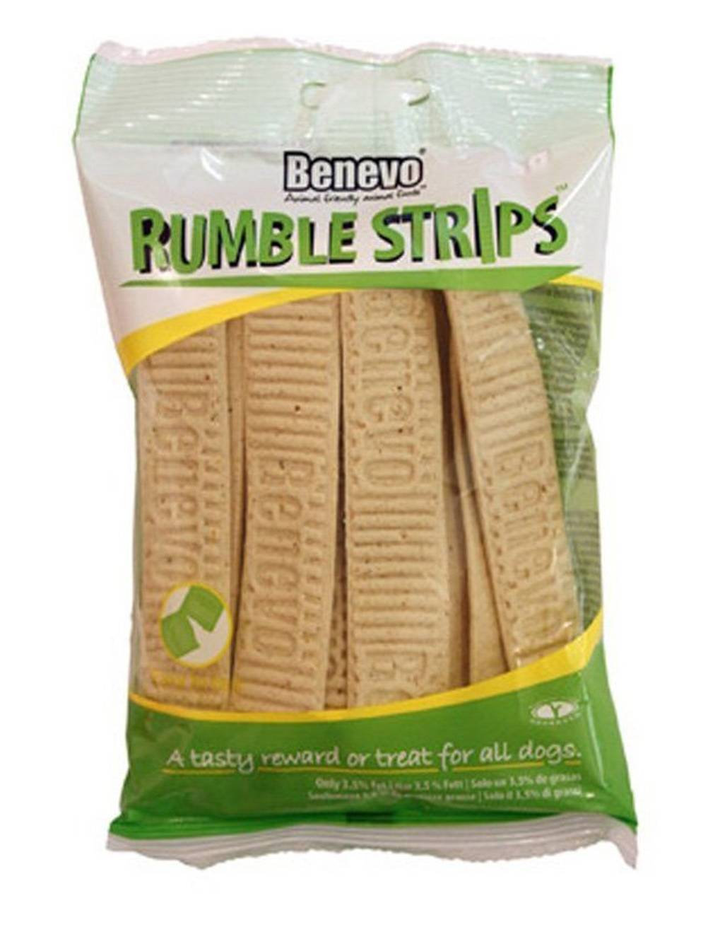 vegane kausticks