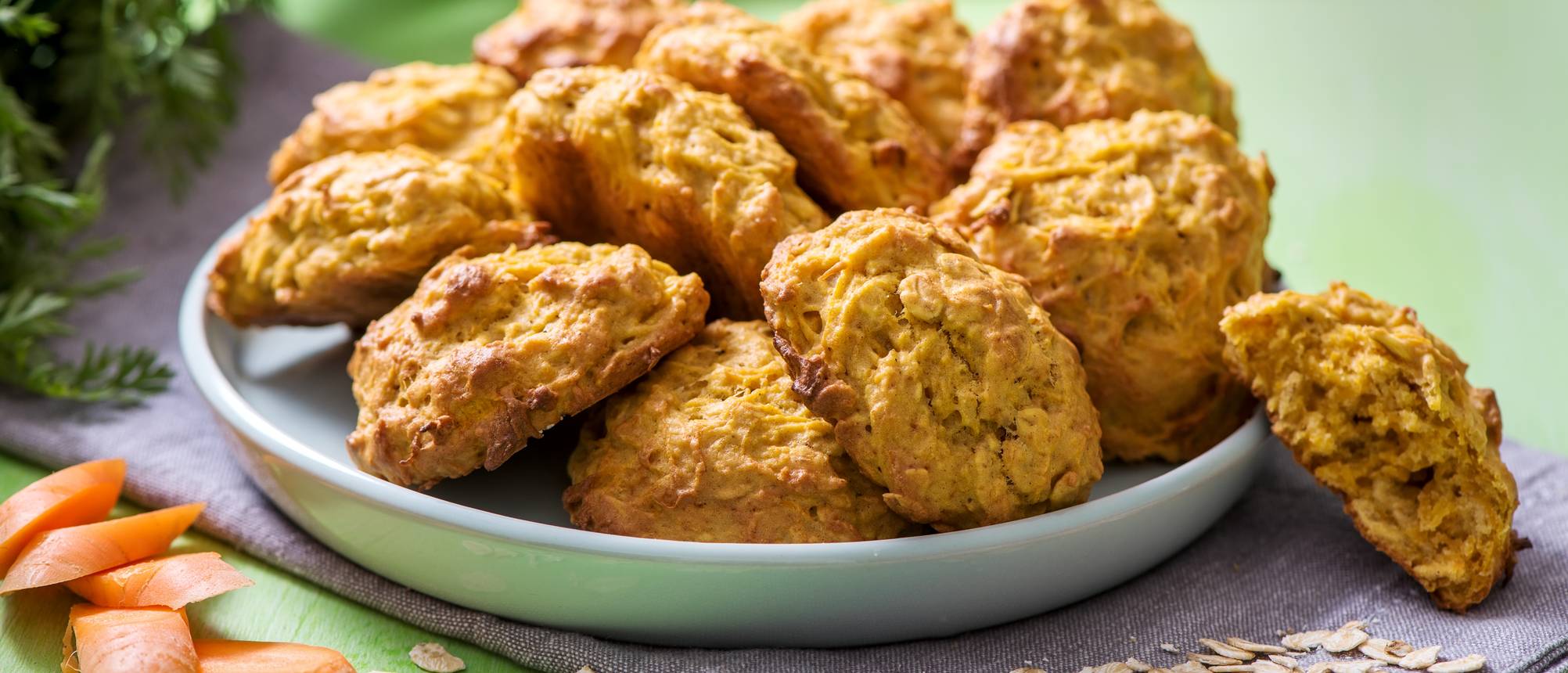 Vegane Kekse Test & Vergleich » Top 12 im März 2025