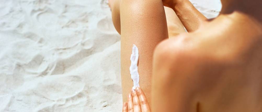 Vegane-Sonnencreme-Test