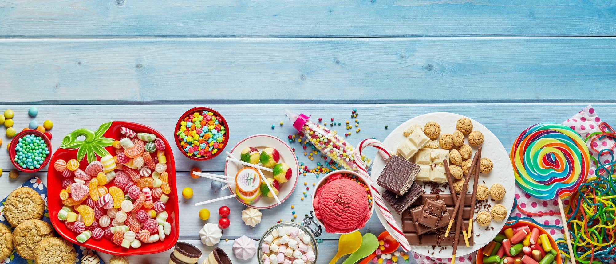 Vegane Süßigkeiten Test & Vergleich » Top 14 im März 2025