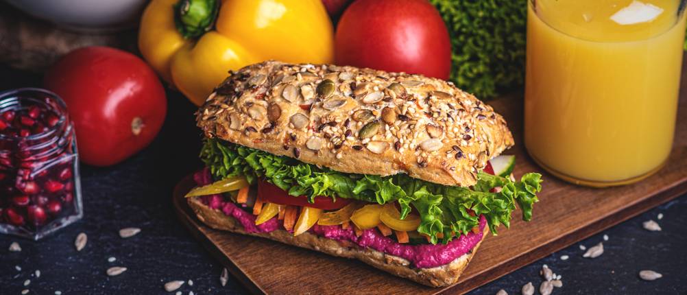 veganer-borotaufstrich-test