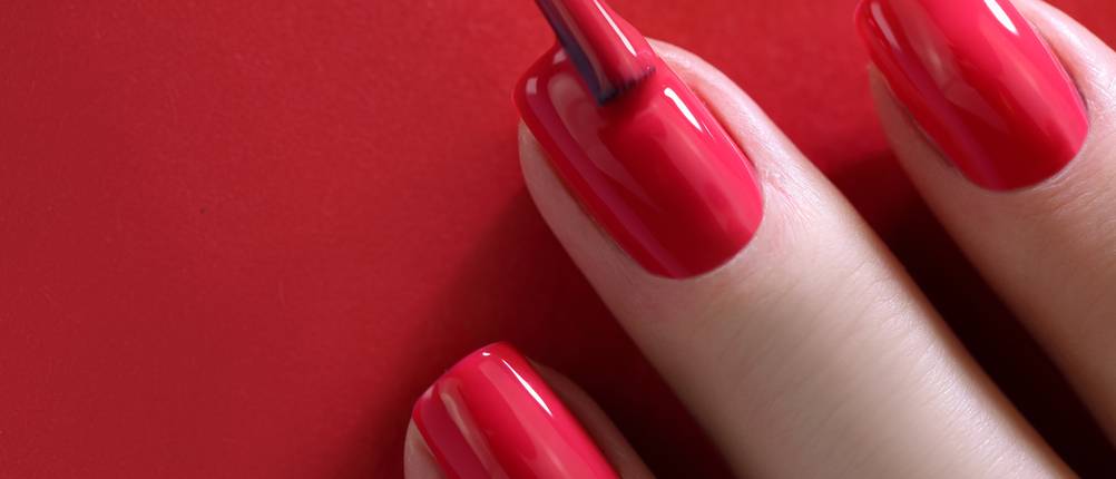 veganer-nagellack-test