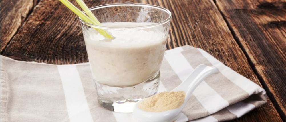 stiftung warentest proteinpulver test bewertung proteinpulver erfahrungen