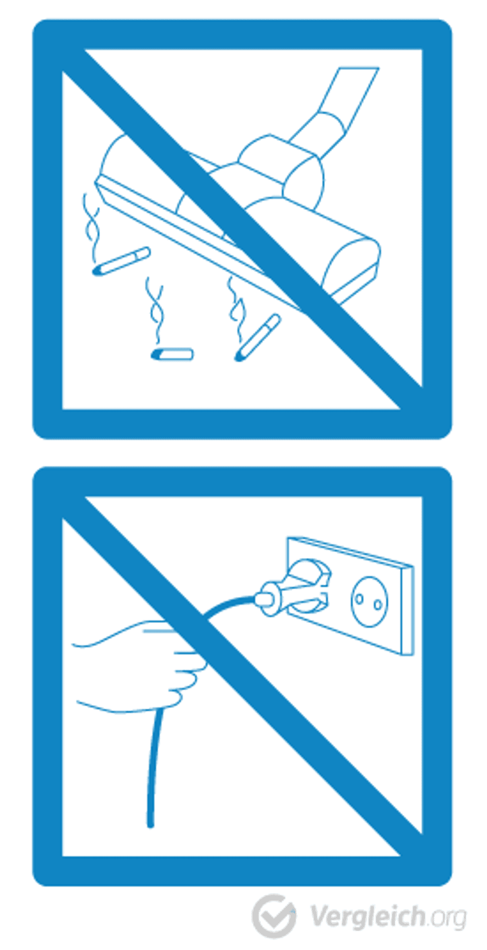 verbote2