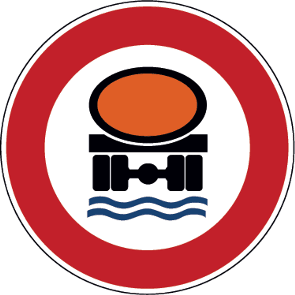 verbotsschild-wasser-schadstoff