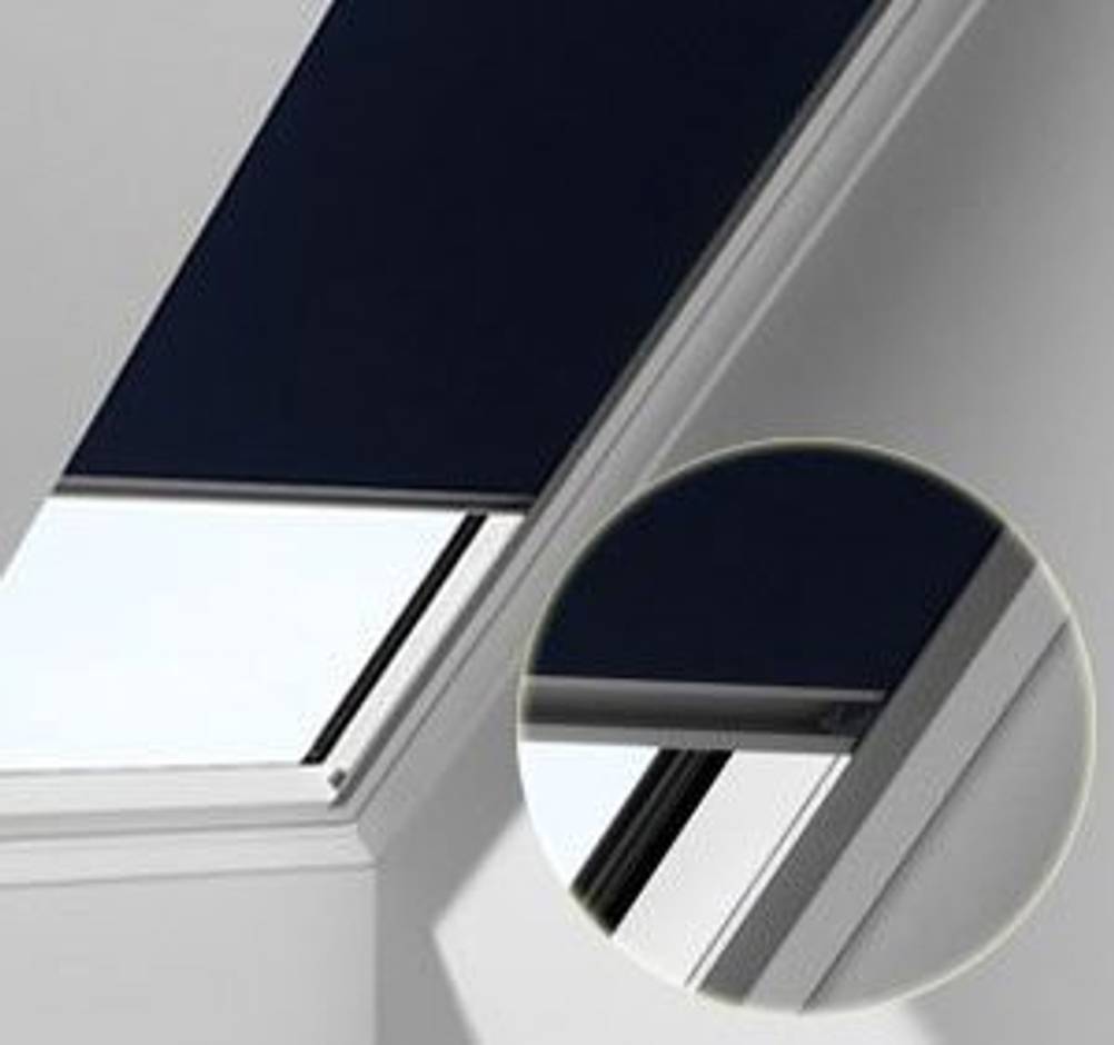 verdunkelungsrollo-velux