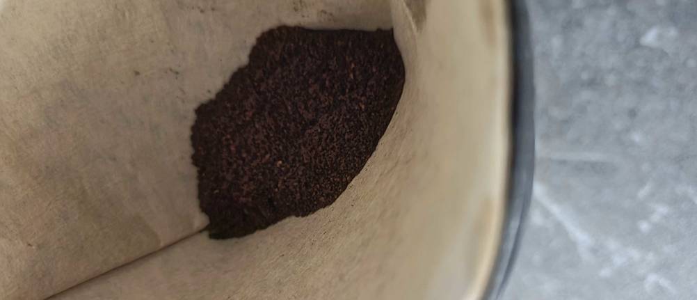 Rubin-Kaffeefilter-naturbraun-Grösse-4-7.