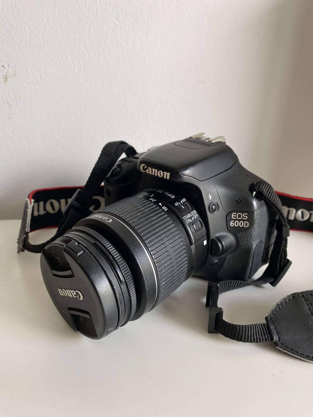 Canon-Spiegelreflexkamera-EOS-600D.