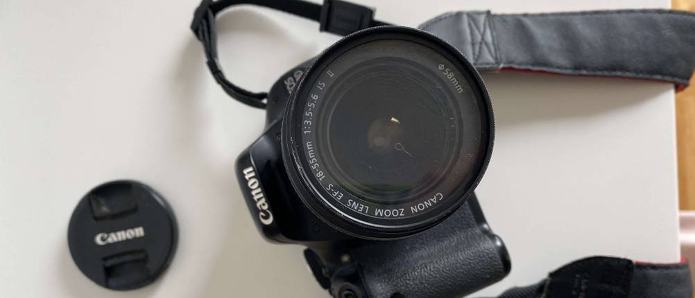 Canon-Spiegelreflexkamera-EOS-600D.
