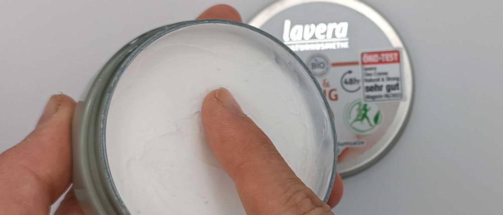 Lavera-Natural-Strong-Deo-Creme.
