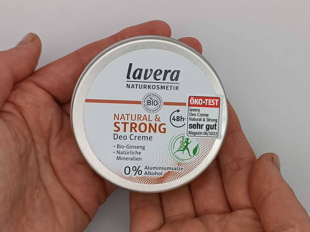 Lavera-Natural-Strong-Deo-Creme.
