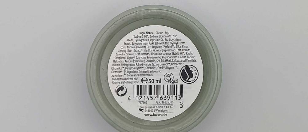 Lavera-Natural-Strong-Deo-Creme.