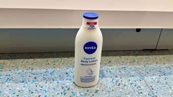 Nivea-Bodylotion Test & Vergleich  Top 11 im Juni 2026