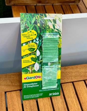 himbeer düngen Purgrün Bio-Himbeerdünger 1 kg main image 0