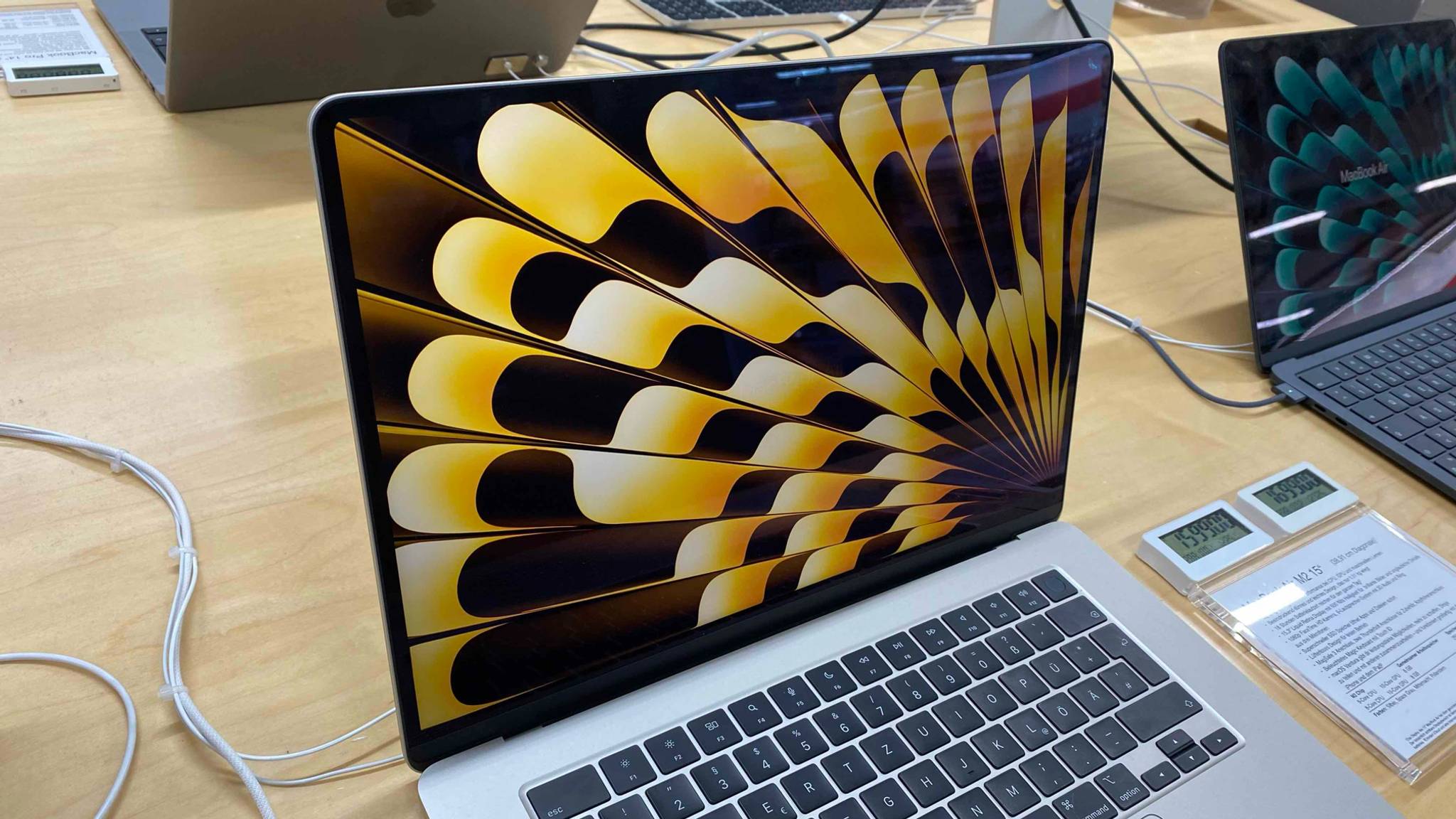 15 Zoll Laptop Maße Länge Breite 15-Zoll-Laptop Test & Vergleich » Top 22 im Juli 2025