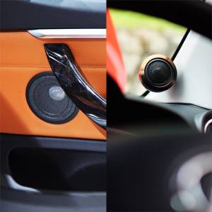 auto boxen vergleich