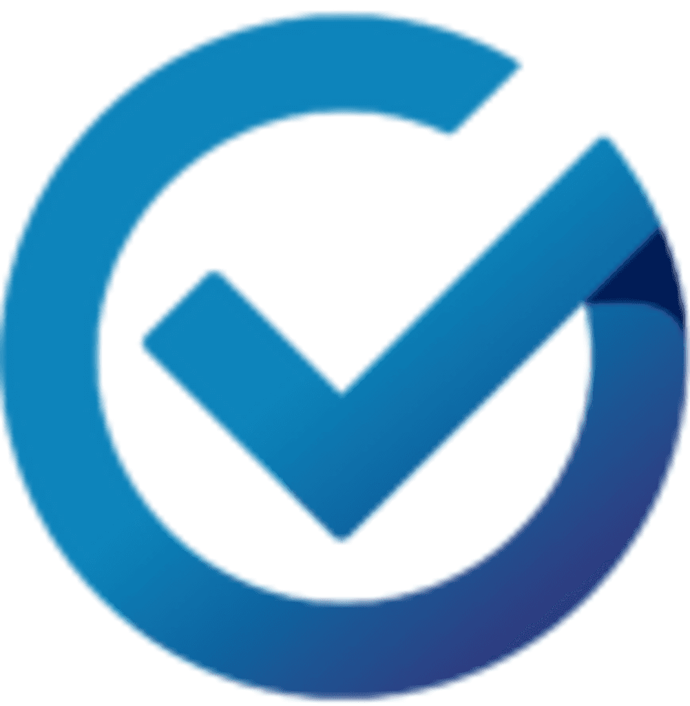 vergleich-org-logo
