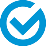 vergleich.org Logo