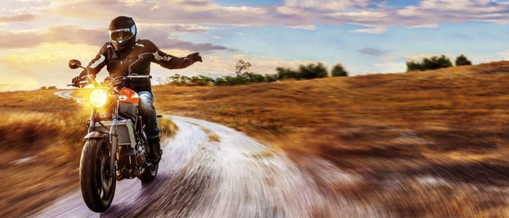 motorradversicherung berechnen kfz