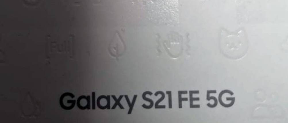 Smartphone bis 500 Euro, Samsung-Galaxy-S21-FE-5G.