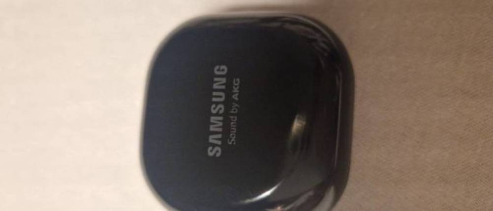 True-Wireless-In-Ear-Kopfhörer Samsung Galaxy Buds 2 SM.