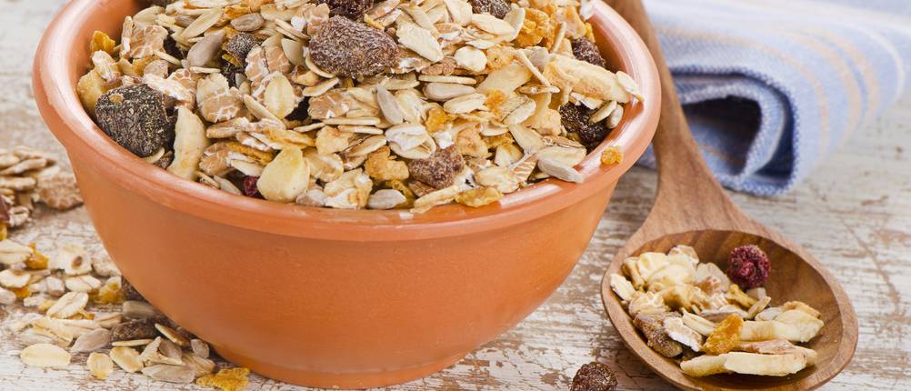 verival-müsli-test