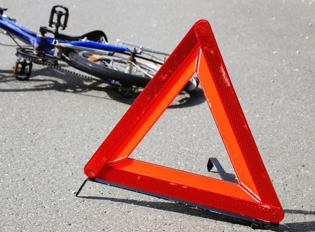 verkehrsrechtsschutzversicherung-vergleich