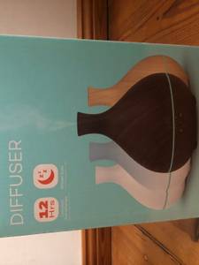 led beleuchtung diffuser