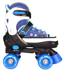 verstellbare kinder rollschuhe